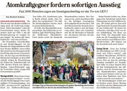 11-03-21_Hst_Region Heilbronn_Atomkraftgegner fordern sofortigen Ausstieg.jpg